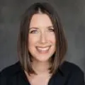 Erin Parks