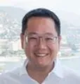 Charles Lin