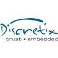 Discretix