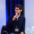 Mayank Mehta