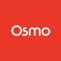 Osmo