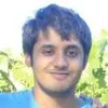 Varun Ganapathi
