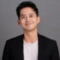Lindon Gao