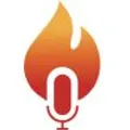 Hot Mic