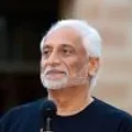 Dilip Rao