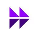 Moveworks