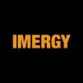 Imergy Power Systems