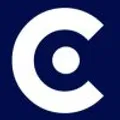 Champions Oncology, Inc.