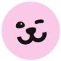 Pawp