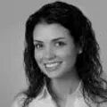 Erin Flynn