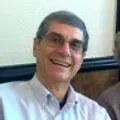 Dave Jarvis