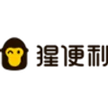 Xingbianli