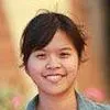 Chia-ying Jackie Lee