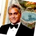 Reza Bundy