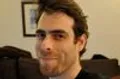 Aryeh Goldsmith