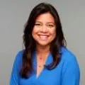 Heather Mirjahangir