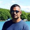 Anand Babu Periasamy