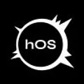 hOS Inc