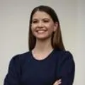 Ellen Rudolph