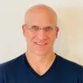 Damian Goldring