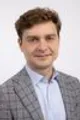 Jonas Karklys