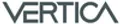 Vertica Systems