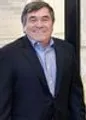 Isaac Rosenberg