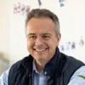 Scott Brady