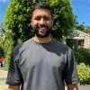 Utpal Nadiger