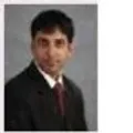 Laximikant Vyas