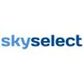 SkySelect