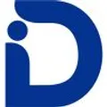 Dexterity, Inc.