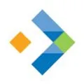 Evariant, a Healthgrades company