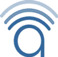 Apteligent