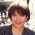 Lori Fena