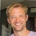 Remco van den Elzen
