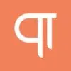 Alinea Health