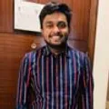 Gourav Jain