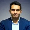 Rushi Shukla