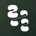 222