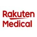 Rakuten Healthcare