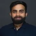 Mohit Jandwani