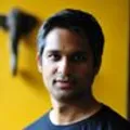 Saureen Shah