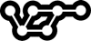 vlt technology inc.