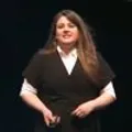 Gabriela Trueba