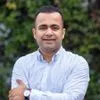Robin Singh