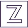 Zivity