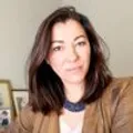 Anna Volpi