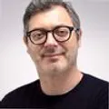 Cyril Chiche