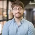 Amir Bandeali